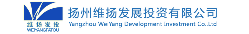 延安招商首頁-延安新翼專注延安貿(mào)易招商,政府招商,危險(xiǎn)化學(xué)品證辦理